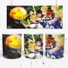 Tazza DRAGON BALL 2