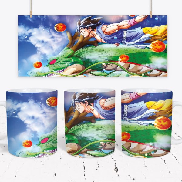 image388.jpg Tazza DRAGON BALL 4
