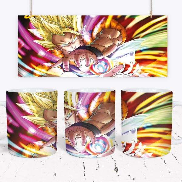image389.jpg Tazza DRAGON BALL 5
