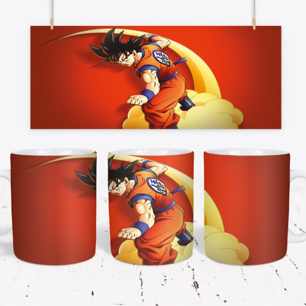 image394.jpg Tazza DRAGON BALL 10