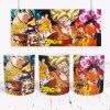 Tazza DRAGON BALL 11