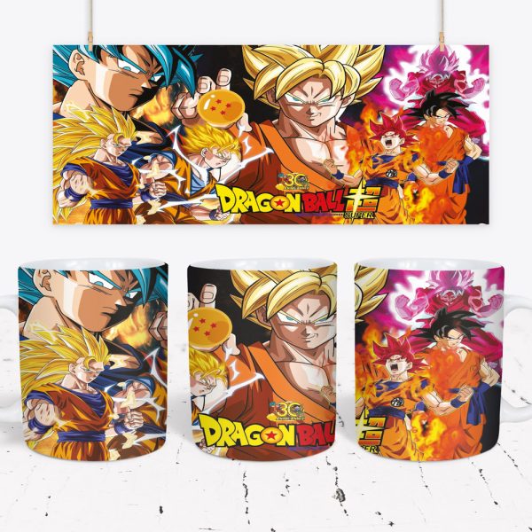 image395.jpg Tazza DRAGON BALL 11