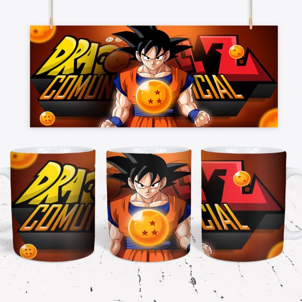 image397.jpg Tazza DRAGON BALL 13
