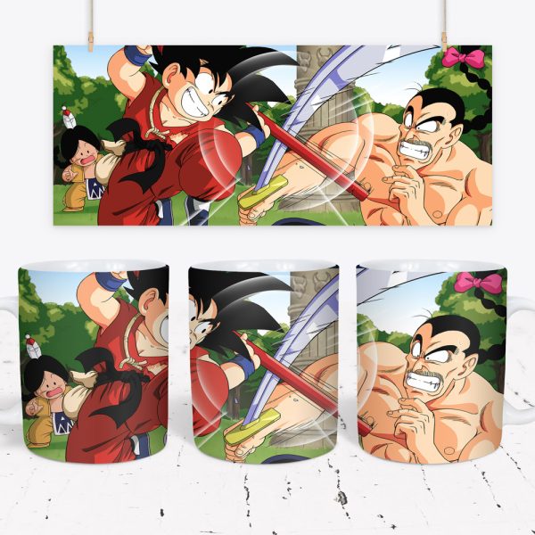 image399.jpg Tazza DRAGON BALL 15