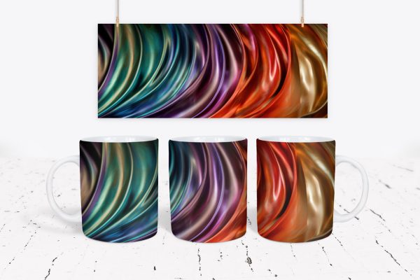 Tazza 11oz 4