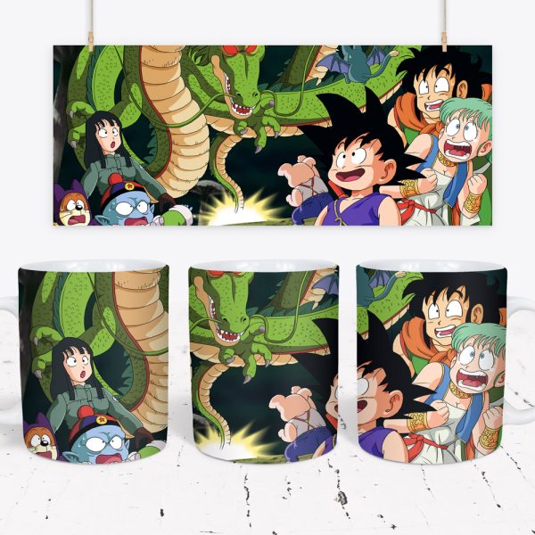 image401.jpg Tazza DRAGON BALL 17