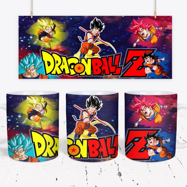 image402.jpg Tazza DRAGON BALL 18