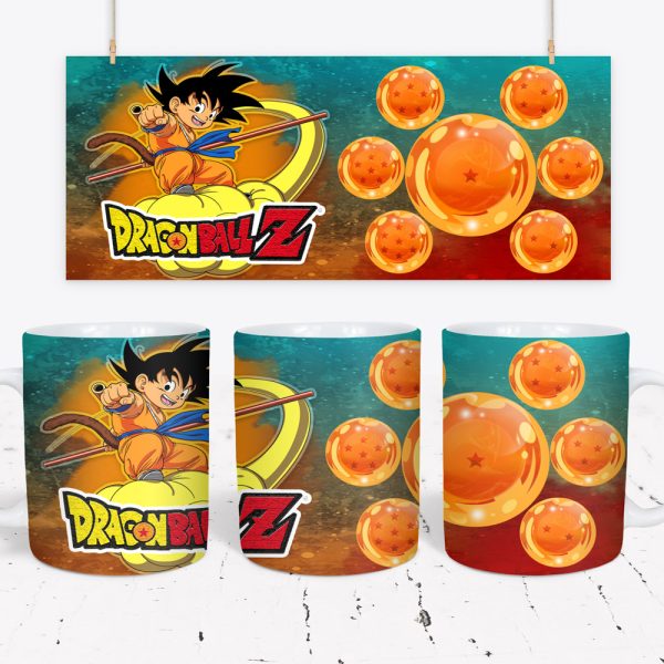 image403.jpg Tazza DRAGON BALL 19