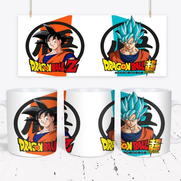 image404.jpg Tazza DRAGON BALL 20