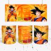 Tazza DRAGON BALL 21