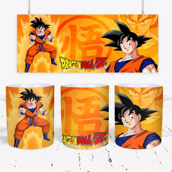image405.jpg Tazza DRAGON BALL 21