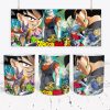 Tazza DRAGON BALL 23