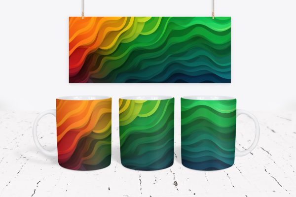 Tazza 11oz 41