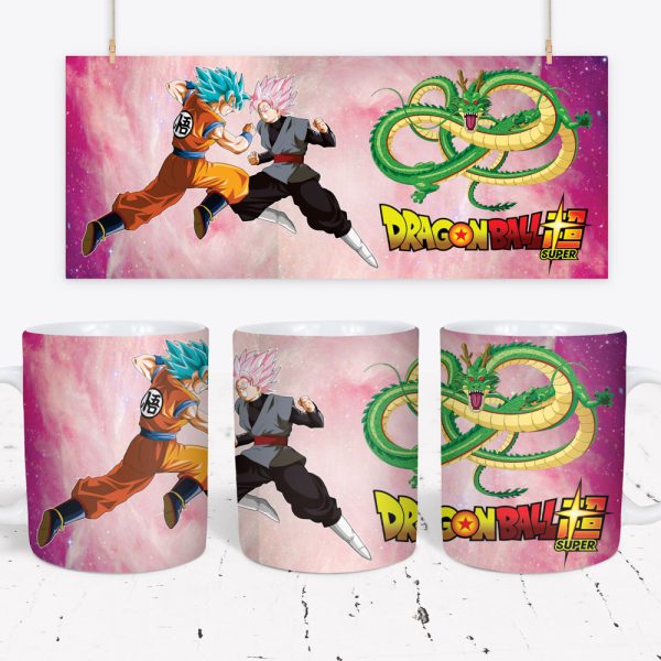 image410.jpg Tazza DRAGON BALL 26