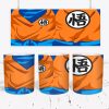 Tazza DRAGON BALL 27