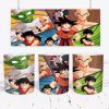 Tazza DRAGON BALL 31