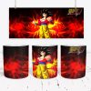 Tazza DRAGON BALL 32