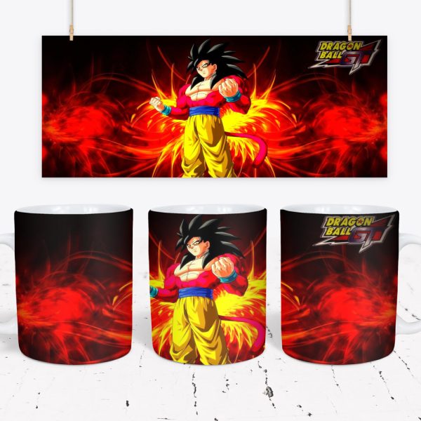 image416.jpg Tazza DRAGON BALL 32