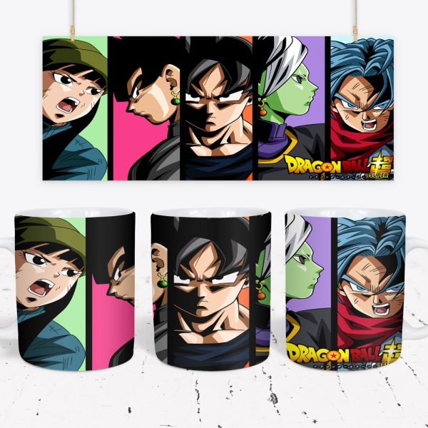 image417.jpg Tazza DRAGON BALL 33