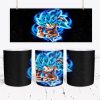 Tazza DRAGON BALL 34