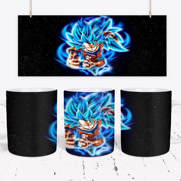 image418.jpg Tazza DRAGON BALL 34