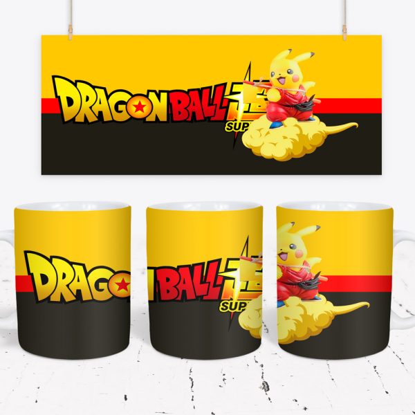 image419.jpg Tazza DRAGON BALL 35
