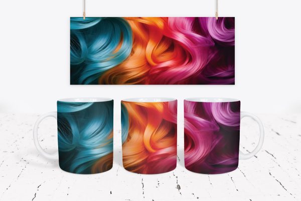 Tazza 11oz 42