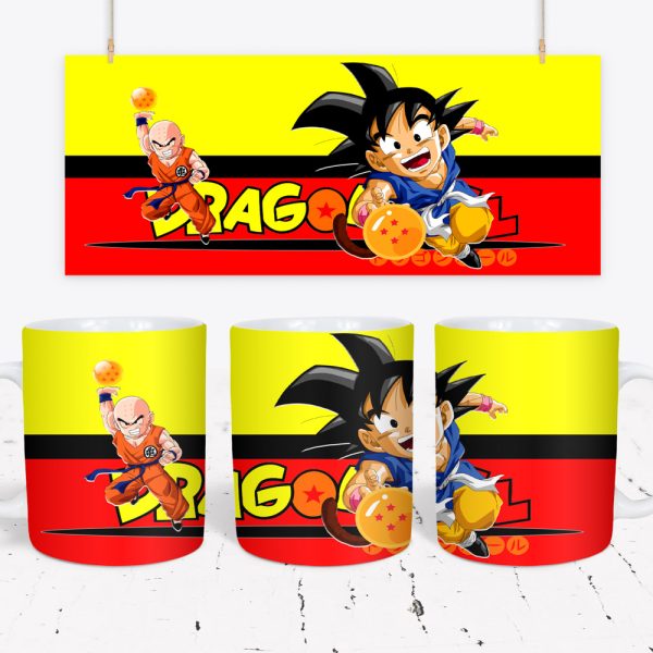 image420.jpg Tazza DRAGON BALL 36