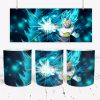 Tazza DRAGON BALL 37