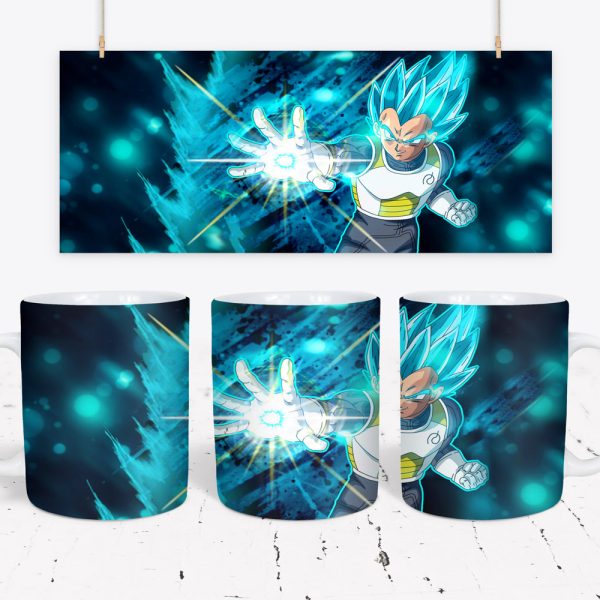 image421.jpg Tazza DRAGON BALL 37