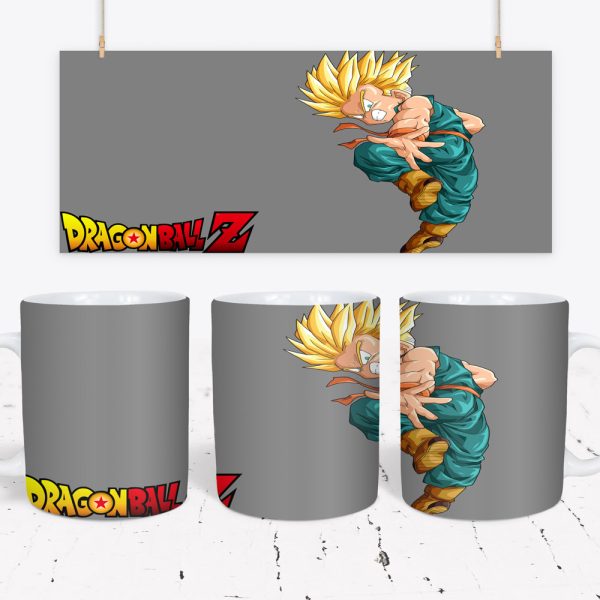 image423.jpg Tazza DRAGON BALL 39