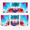Tazza DRAGON BALL 42