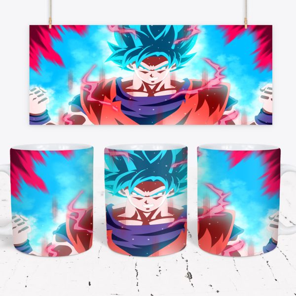 image426.jpg Tazza DRAGON BALL 42