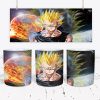 Tazza DRAGON BALL 45