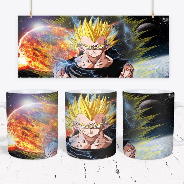 image429.jpg Tazza DRAGON BALL 45