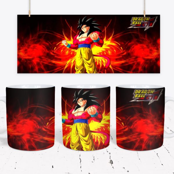 image430.jpg Tazza DRAGON BALL 46