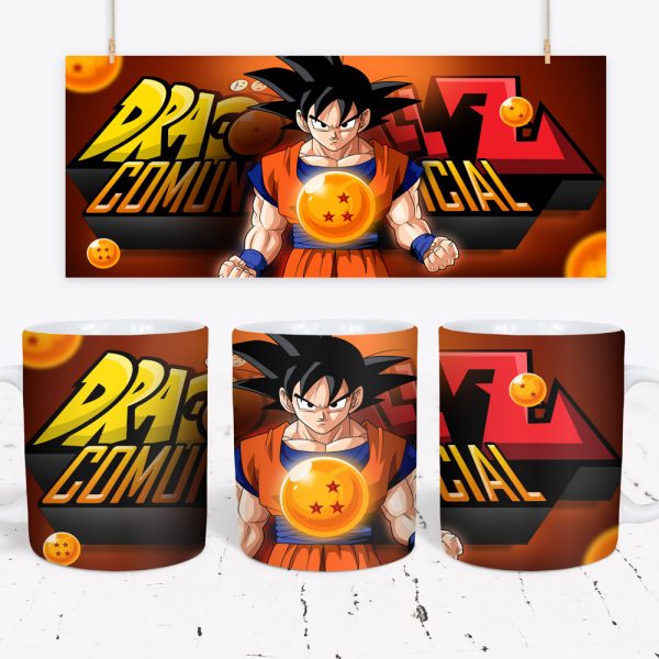 image432.jpg Tazza DRAGON BALL 48