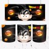 Tazza DRAGON BALL 51