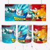 Tazza DRAGON BALL 53