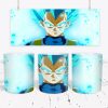 Tazza DRAGON BALL 55