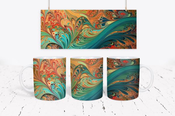 Tazza 11oz 44