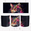 Tazza GATTI-11oz 1
