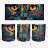 Tazza GATTI-11oz 4