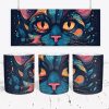 Tazza GATTI-11oz 5