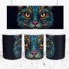 Tazza GATTI-11oz 9