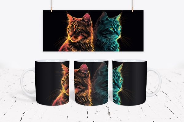 Tazza GATTI-11oz 13