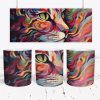 Tazza GATTI-11oz 22