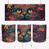 Tazza GATTI-11oz 26