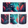 Tazza GATTI-11oz 28