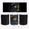 Tazza GATTI-11oz 29